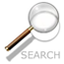 Search the agcoauto site Search the agcoauto site
